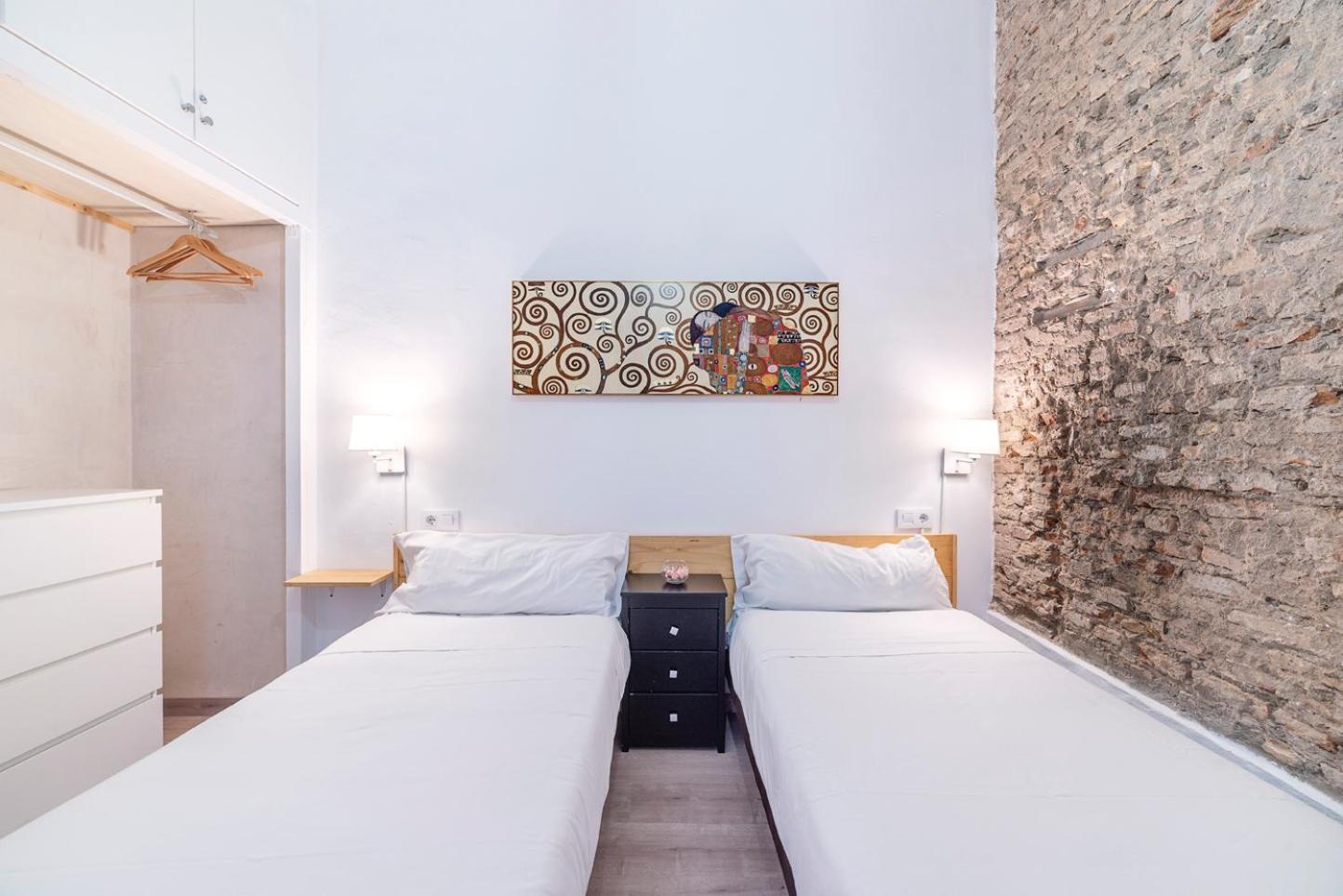 Alohamundi Hercules 세비야 외부 사진